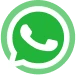 logo whatsApp