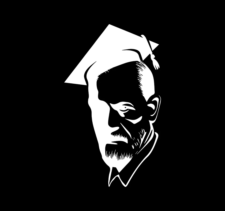 Esqueci a imagem da página da senha